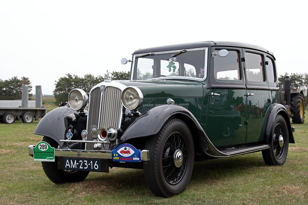oldtimer wegverkeer transport truck hdr verkeer vervoer vervoersmiddel vrachtauto vrachtvervoer co2 stikstof hybride auto
